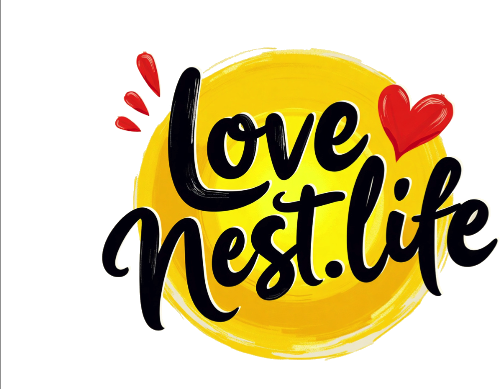 Проститутки в Айхале на love-nest.life